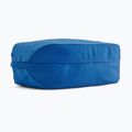 Organizator turistic Patagonia Black Hole Cube 3 l endless blue 2