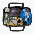 Geantă Patagonia Black Hole Tote 25 l black 2