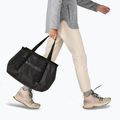 Geantă Patagonia Black Hole Tote 25 l black 3