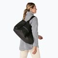 Geantă Patagonia Black Hole Tote 25 l black 4