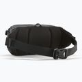 Borsetă Patagonia Black Hole Waist Pack 5 l black 2