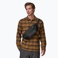 Borsetă Patagonia Black Hole Waist Pack 5 l black 4