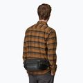 Borsetă Patagonia Black Hole Waist Pack 5 l black 5