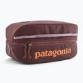 Organizator turistic Patagonia Black Hole Cube 6 l dulse mauve