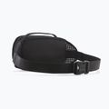 Borsetă Patagonia Fieldsmith Hip Pack 5 l black 2