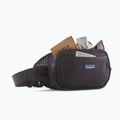Borsetă Patagonia Fieldsmith Hip Pack 5 l black 3