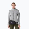 Borsetă Patagonia Fieldsmith Hip Pack 5 l black 4