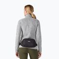 Borsetă Patagonia Fieldsmith Hip Pack 5 l black 5