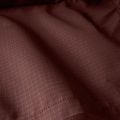 Geantă de voiaj Patagonia Black Hole Duffel 55 l purple 2