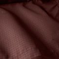 Geantă de voiaj Patagonia Black Hole Duffel 40 l purple 2