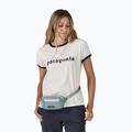 Borsetă Patagonia Ultralight Black Hole Mini Hip Pack 1 l thermal blue 2