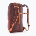 Rucsac turistic Patagonia Black Hole Pack 25 l dulse mauve 2