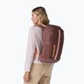 Rucsac turistic Patagonia Black Hole Pack 25 l dulse mauve 3