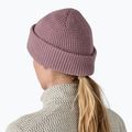 Căciulă de iarnă Patagonia Snowdrifter stormy mauve 3