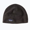Căciulă de iarnă Patagonia R1 Air Beanie black
