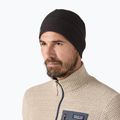 Căciulă de iarnă Patagonia R1 Air Beanie black 2