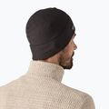Căciulă de iarnă Patagonia R1 Air Beanie black 3