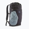 Rucsac de oraș Patagonia Fieldsmith Linked 24 l black 3