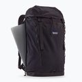 Patagonia Fieldsmith Lid Pack 28 l rucsac de drumeții negru 4