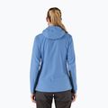 Geacă hibridă de damă Patagonia Nano-Air Ultralight Full-Zip Hoody abundant blue 2