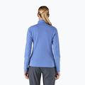 Geacă softshell pentru femei  Patagonia R1 Hybrid abundant blue 3