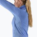 Geacă softshell pentru femei  Patagonia R1 Hybrid abundant blue 6