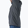 Jachetă hibridă pentru bărbați Patagonia Nano-Air Ultralight Full-Zip Hoody smolder blue 7