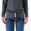 Jachetă hibridă pentru bărbați Patagonia Nano-Air Ultralight Full-Zip Hoody smolder blue 10