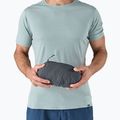 Jachetă hibridă pentru bărbați Patagonia Nano-Air Ultralight Full-Zip Hoody smolder blue 11