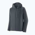 Jachetă hibridă pentru bărbați Patagonia Nano-Air Ultralight Full-Zip Hoody smolder blue 12
