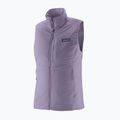 Vestă pentru femeiPatagonia Nano-Air Light Vest concrete purple 3