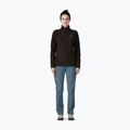 Pantaloni pentru femei Patagonia Terravia Alpine Pants utility blue 2