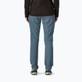 Pantaloni pentru femei Patagonia Terravia Alpine Pants utility blue 3