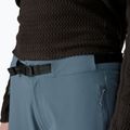 Pantaloni pentru femei Patagonia Terravia Alpine Pants utility blue 5