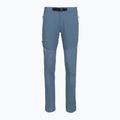 Pantaloni pentru femei Patagonia Terravia Alpine Pants utility blue 6