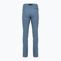 Pantaloni pentru femei Patagonia Terravia Alpine Pants utility blue 7