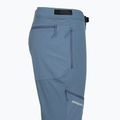 Pantaloni pentru femei Patagonia Terravia Alpine Pants utility blue 8