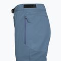 Pantaloni pentru femei Patagonia Terravia Alpine Pants utility blue 9