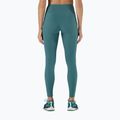 Colanți pentru femei Patagonia Maipo 7/8 Stash wetland blue 2