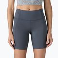 Pantaloni scurți pentru femei Patagonia Maipo smolder blue 2