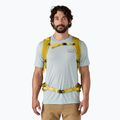 Rucsac Patagonia Terravia Pack 22 l S graze green 4