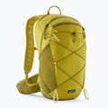 Rucsac Patagonia Terravia Pack 22 l M graze green