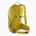 Rucsac Patagonia Terravia Pack 22 l M graze green 2