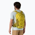 Rucsac Patagonia Terravia Pack 22 l M graze green 3