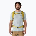 Rucsac Patagonia Terravia Pack 22 l M graze green 4