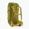 Rucsac turistic Patagonia Ascensionist 55 l graze green 3