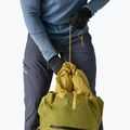 Rucsac turistic Patagonia Ascensionist 55 l graze green 7