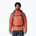 Rucsac turistic Patagonia Ascensionist 35 l S noble grey 7