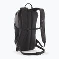 Rucsac turistic Patagonia Terravia Pack 14 l M black 2