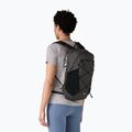 Rucsac turistic Patagonia Terravia Pack 14 l M black 3